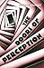 Algopix Similar Product 19 - the doors of perception Vintage
