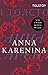 Algopix Similar Product 9 - Anna Karenina (Vintage Classics)
