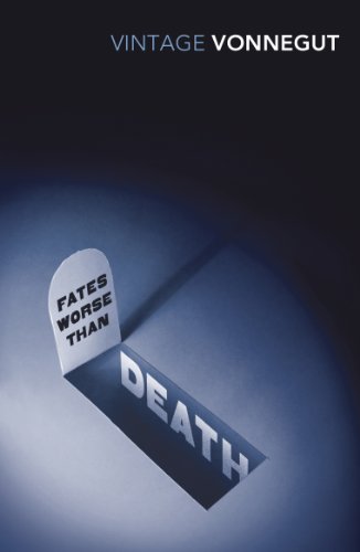 Algopix Similar Product 15 - Fates Worse Than Death An
