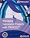 Algopix Similar Product 15 - Managing Successful Projects with