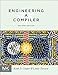 Algopix Similar Product 16 - Engineering: A Compiler