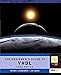 Algopix Similar Product 1 - The Designers Guide to VHDL Third