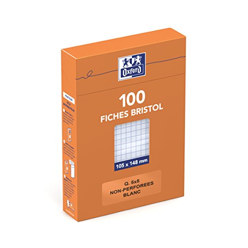Algopix Similar Product 20 - Eilenberg-Mac Lane: Collected Works