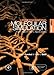 Algopix Similar Product 9 - Understanding Molecular Simulation