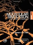 Algopix Similar Product 17 - Understanding Molecular Simulation