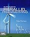 Algopix Similar Product 16 - An Introduction to Parallel Programming