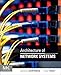 Algopix Similar Product 5 - Architecture of Network Systems The