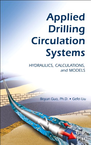 Algopix Similar Product 7 - Applied Drilling Circulation Systems