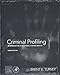 Algopix Similar Product 11 - Criminal Profiling