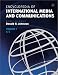 Algopix Similar Product 17 - Encyclopedia of International Media and
