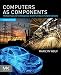 Algopix Similar Product 17 - Computers as Components Principles of