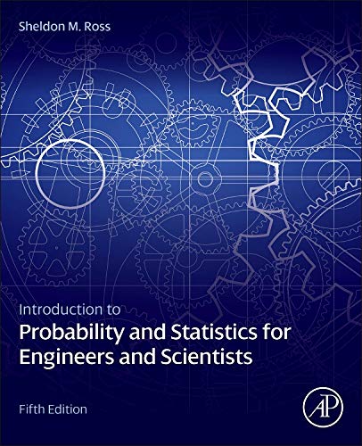 Algopix Similar Product 20 - Introduction to Probability and
