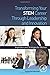 Algopix Similar Product 8 - Transforming Your STEM Career Through