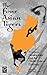 Algopix Similar Product 15 - The Four Asian Tigers Economic