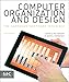 Algopix Similar Product 3 - Computer Organization and Design MIPS