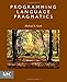 Algopix Similar Product 9 - Programming Language Pragmatics
