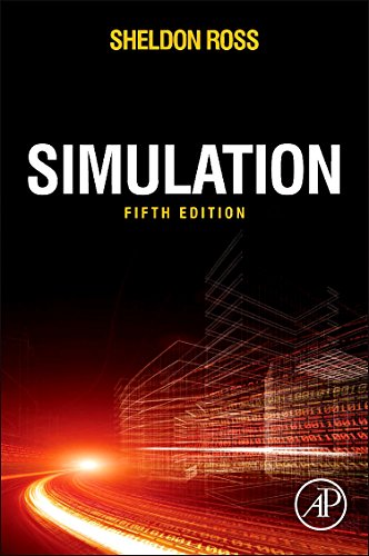 Algopix Similar Product 1 - Simulation