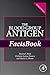Algopix Similar Product 11 - The Blood Group Antigen FactsBook