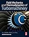 Algopix Similar Product 3 - Fluid Mechanics and Thermodynamics of