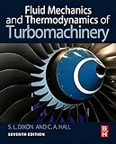 Algopix Similar Product 1 - Fluid Mechanics and Thermodynamics of