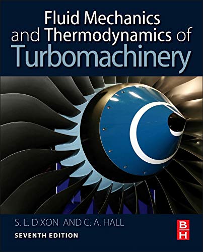 Algopix Similar Product 12 - Fluid Mechanics and Thermodynamics of