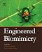 Algopix Similar Product 20 - Engineered Biomimicry