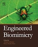 Algopix Similar Product 12 - Engineered Biomimicry