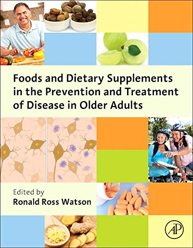 Algopix Similar Product 12 - Foods and Dietary Supplements in the