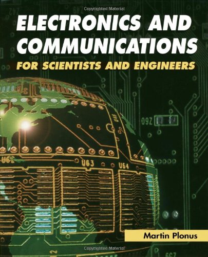 Algopix Similar Product 20 - Electronics and Communications for