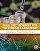 Algopix Similar Product 10 - Mass Spectrometry for the Clinical