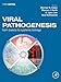 Algopix Similar Product 13 - Viral Pathogenesis From Basics to