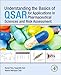 Algopix Similar Product 20 - Understanding the Basics of QSAR for