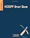 Algopix Similar Product 14 - HCISPP Study Guide