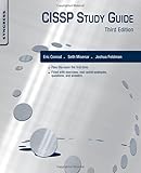 Algopix Similar Product 11 - CISSP Study Guide