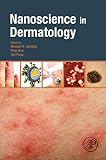 Algopix Similar Product 17 - Nanoscience in Dermatology
