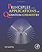 Algopix Similar Product 3 - Principles and Applications of Quantum