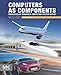 Algopix Similar Product 13 - Computers as Components Principles of