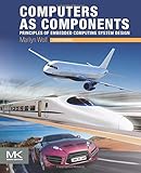 Algopix Similar Product 20 - Computers as Components Principles of
