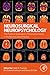 Algopix Similar Product 9 - Neurosurgical Neuropsychology The