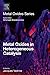 Algopix Similar Product 18 - Metal Oxides in Heterogeneous Catalysis