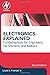 Algopix Similar Product 6 - Electronics Explained Fundamentals for