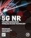 Algopix Similar Product 9 - 5G NR The Next Generation Wireless