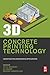 Algopix Similar Product 16 - 3D Concrete Printing Technology