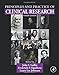 Algopix Similar Product 9 - Principles and Practice of Clinical