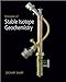 Algopix Similar Product 20 - Principles of Stable Isotope