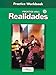 Algopix Similar Product 6 - Realidades 3 (Spanish Edition)