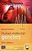 Algopix Similar Product 1 - Human Molecular Genetics (2nd Edition)