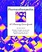 Algopix Similar Product 13 - Pharmacotherapeutics A Primary Care