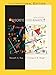 Algopix Similar Product 15 - Discrete Mathematics