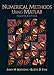 Algopix Similar Product 11 - Numerical Methods Using Matlab
